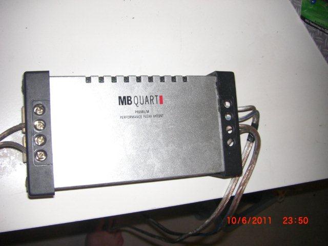 CIMG0799.jpg
