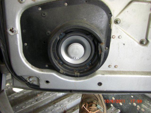 CIMG0791.jpg