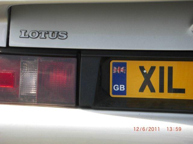 CIMG0812.jpg
