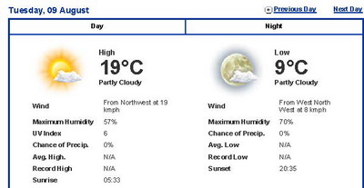 weather.jpg