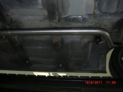 CIMG0942.jpg