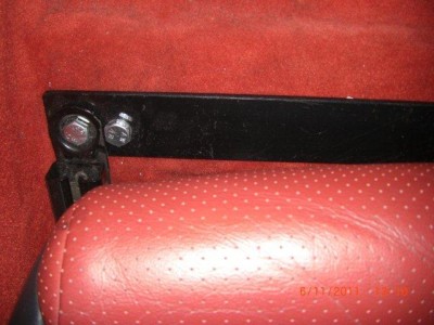 CIMG0994.jpg