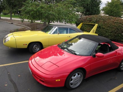 1331_MoparConvention.jpg