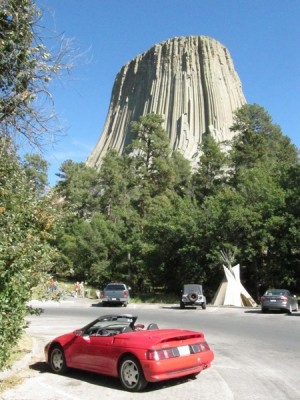 1510_DevilsTower_M100.jpg