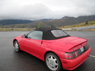1745_MtStHellens_M100.jpg