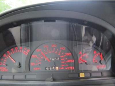 1755_100000miles.jpg