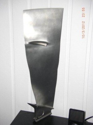 CIMG1102.jpg