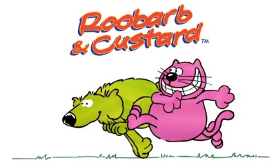 roobarb and custard.jpg