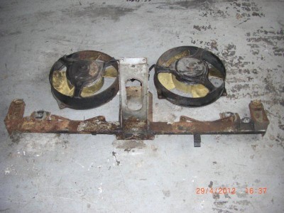 CIMG1137.jpg