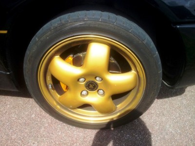 20120530_150530.jpg