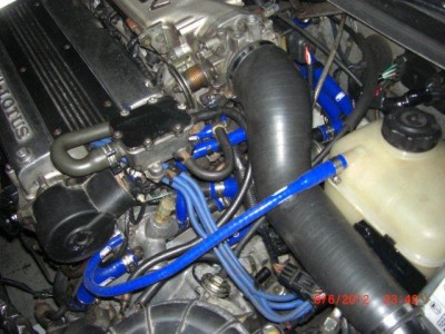 CIMG1224.jpg