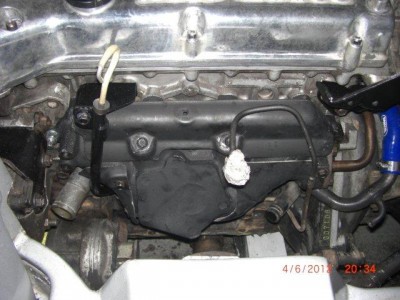 CIMG1214.jpg