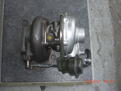 CIMG1219.jpg