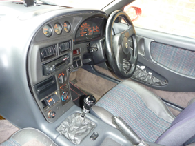 P1010076.png