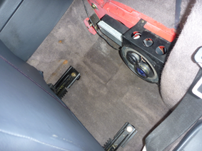 P1010077.png