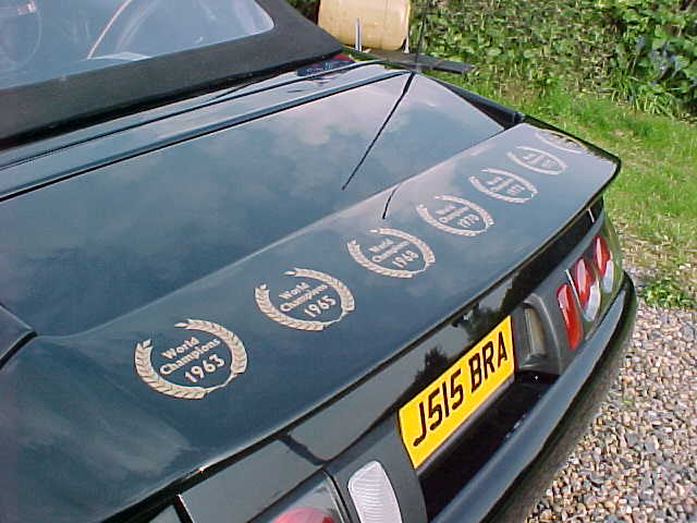 Decals-lacq.JPG