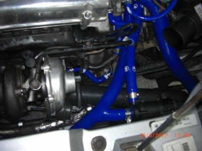 CIMG1284.jpg