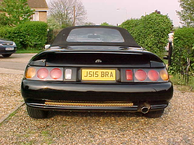 New lights-rear.JPG