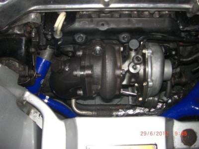 CIMG1273.jpg
