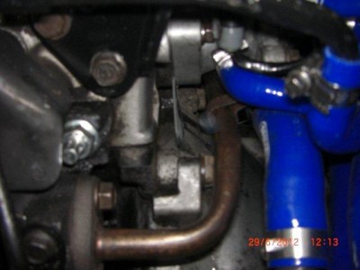CIMG1283.jpg