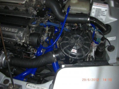 CIMG1286.jpg
