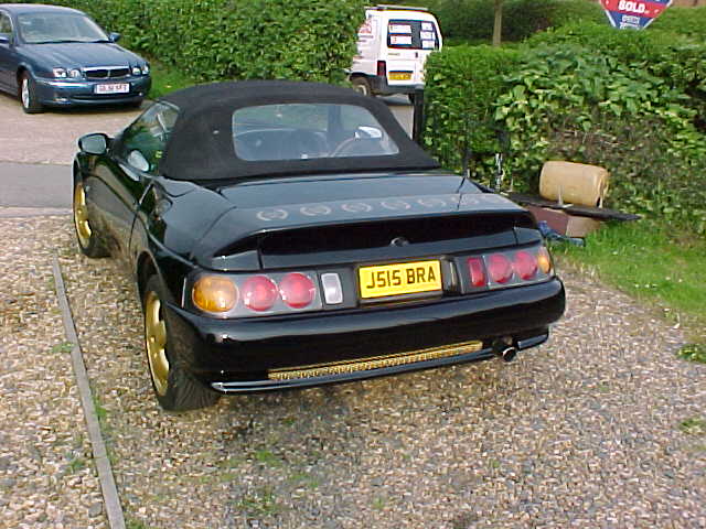New lights-angled.JPG