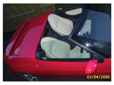 CreamExample.jpg (293.28 KiB) Viewed 32291 times CreamExample.jpg