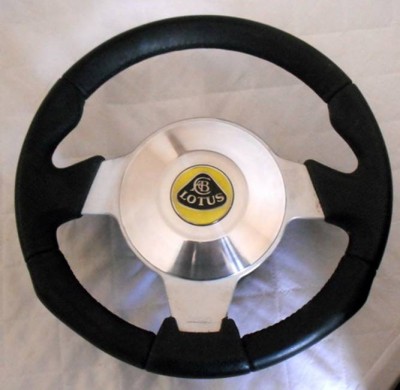 wheel.jpg