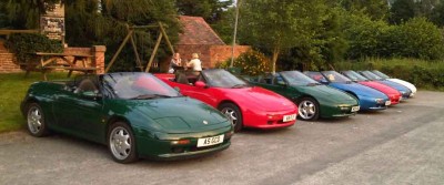 West-Mids-meet.jpg (34.16 KiB) Viewed 6163 times West-Mids-meet.jpg