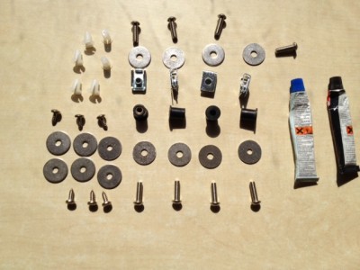 Wheel Arch Liner Kit Screws.jpg