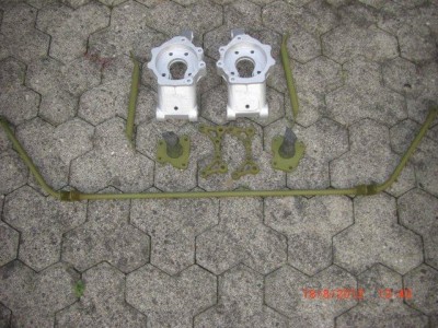 CIMG1362.jpg