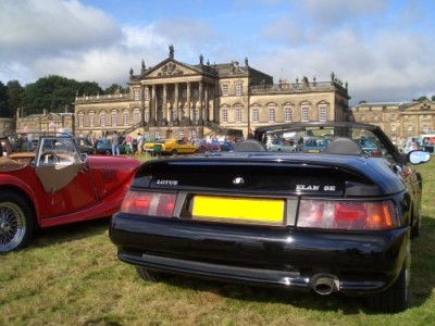 Wentworth.jpg (50.61 KiB) Viewed 10057 times Wentworth.jpg
