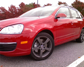 RedCarGreyWheels.png