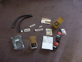 P1010103.png