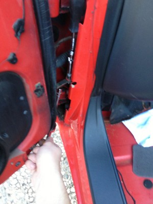2012-10-03 17.30.56.jpg