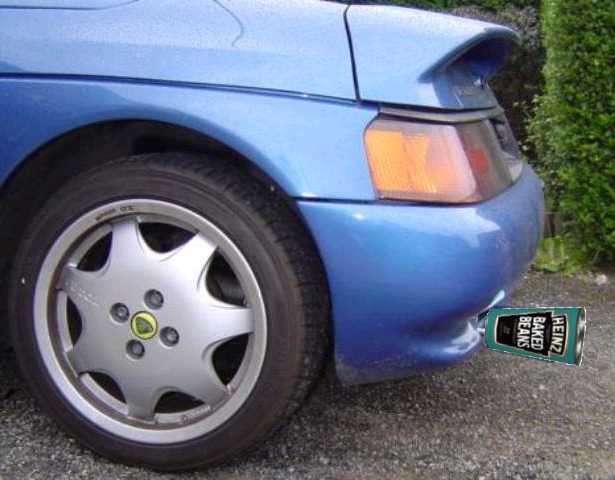 DicosBeanCan.jpg