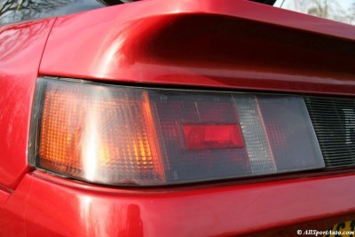 1991renaultalpineturbom.jpg