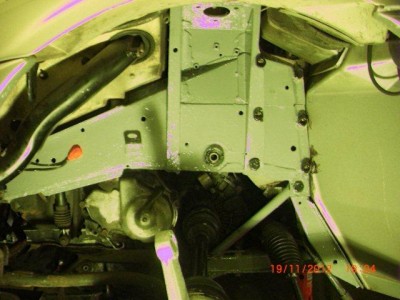 CIMG1648.jpg