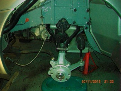 CIMG1688.jpg