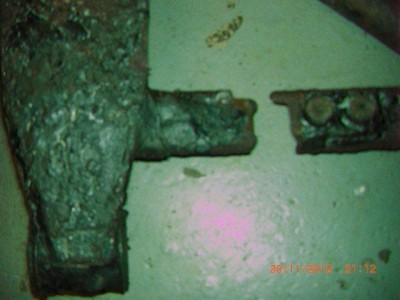 CIMG1680.jpg