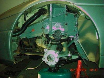 CIMG1691.jpg