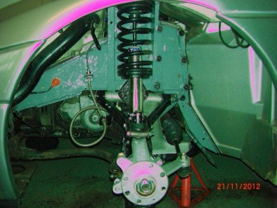 CIMG1698.jpg