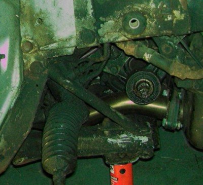 CIMG1711A.jpg