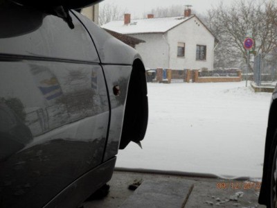 PC090116.jpg