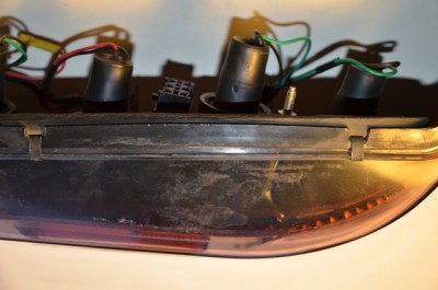 04 Rear light right upper view 2outof3 .jpg