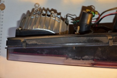 03 Rear light right upper view 1outof3 .jpg