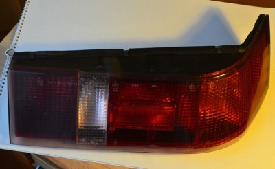 02 Rear light right .jpg