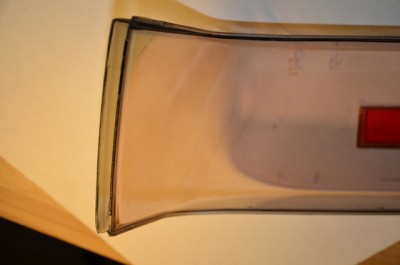 09 Rear light right - inside view of far right part .jpg