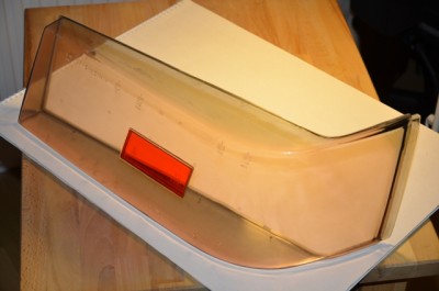07 Rear light right - outside view .jpg