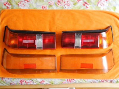 06 Rear lights covers off .jpg